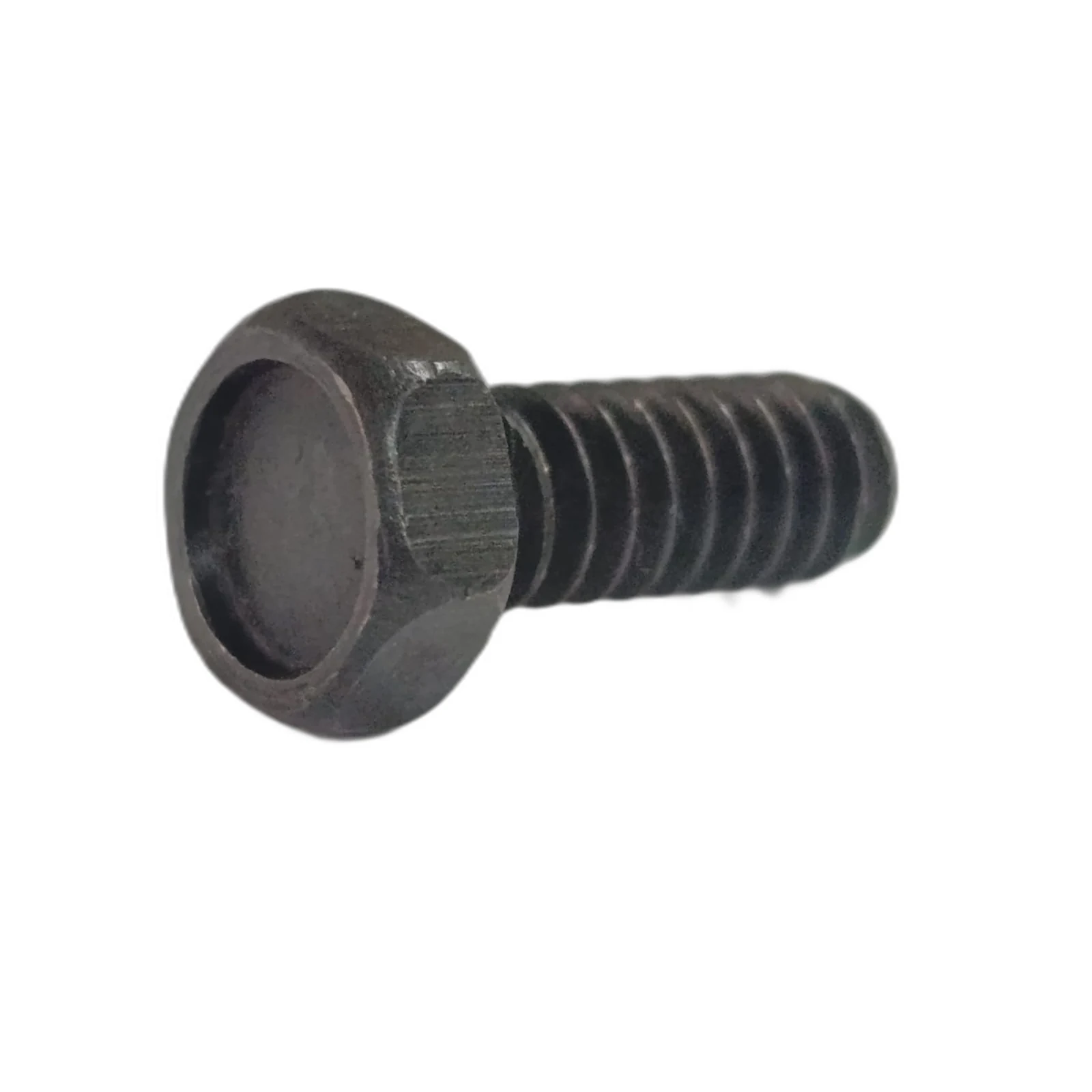 Tornillos