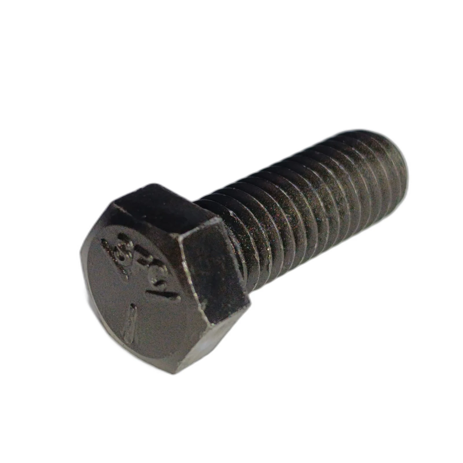 TORNILLO HEXAGONAL G5