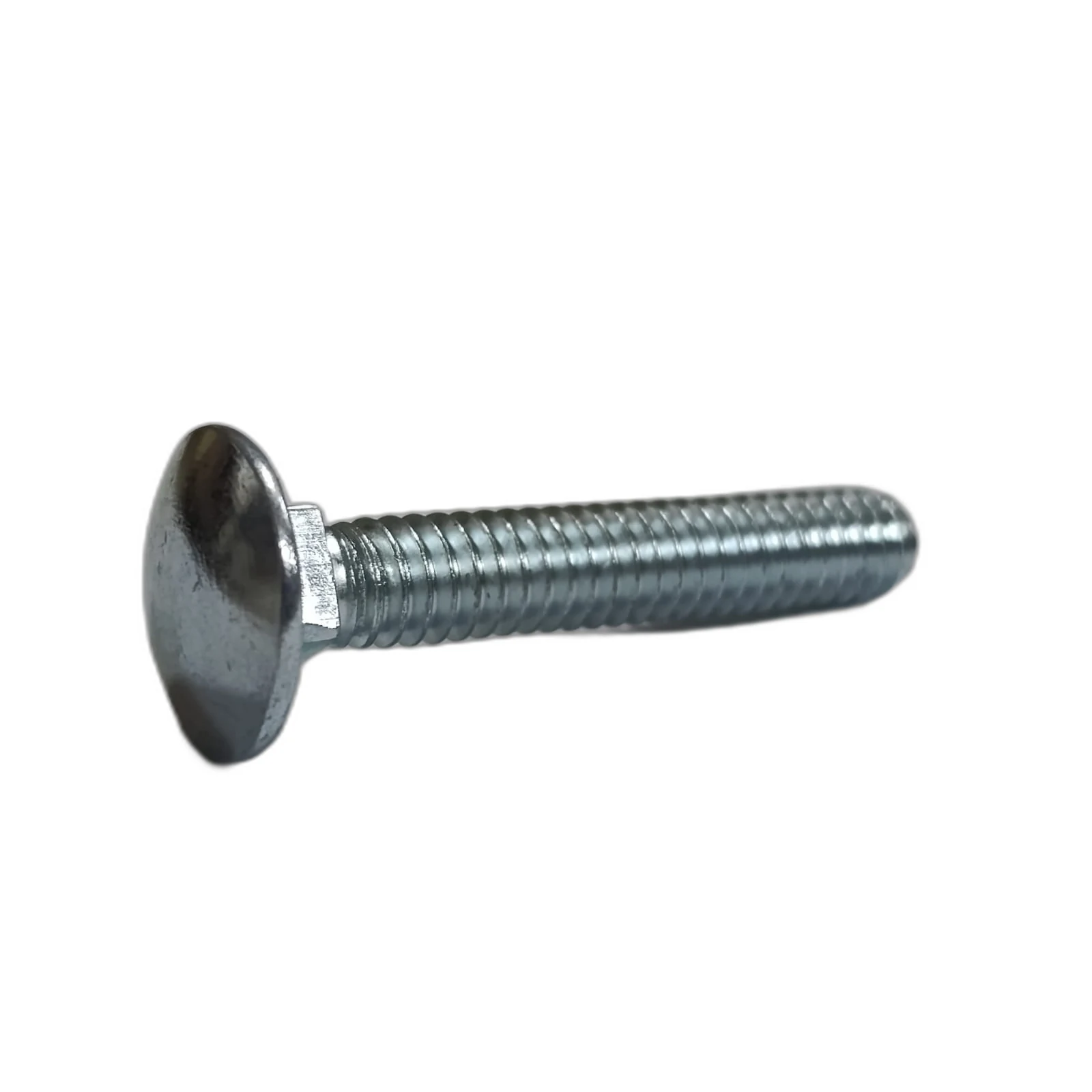 TORNILLO CARRUAJE