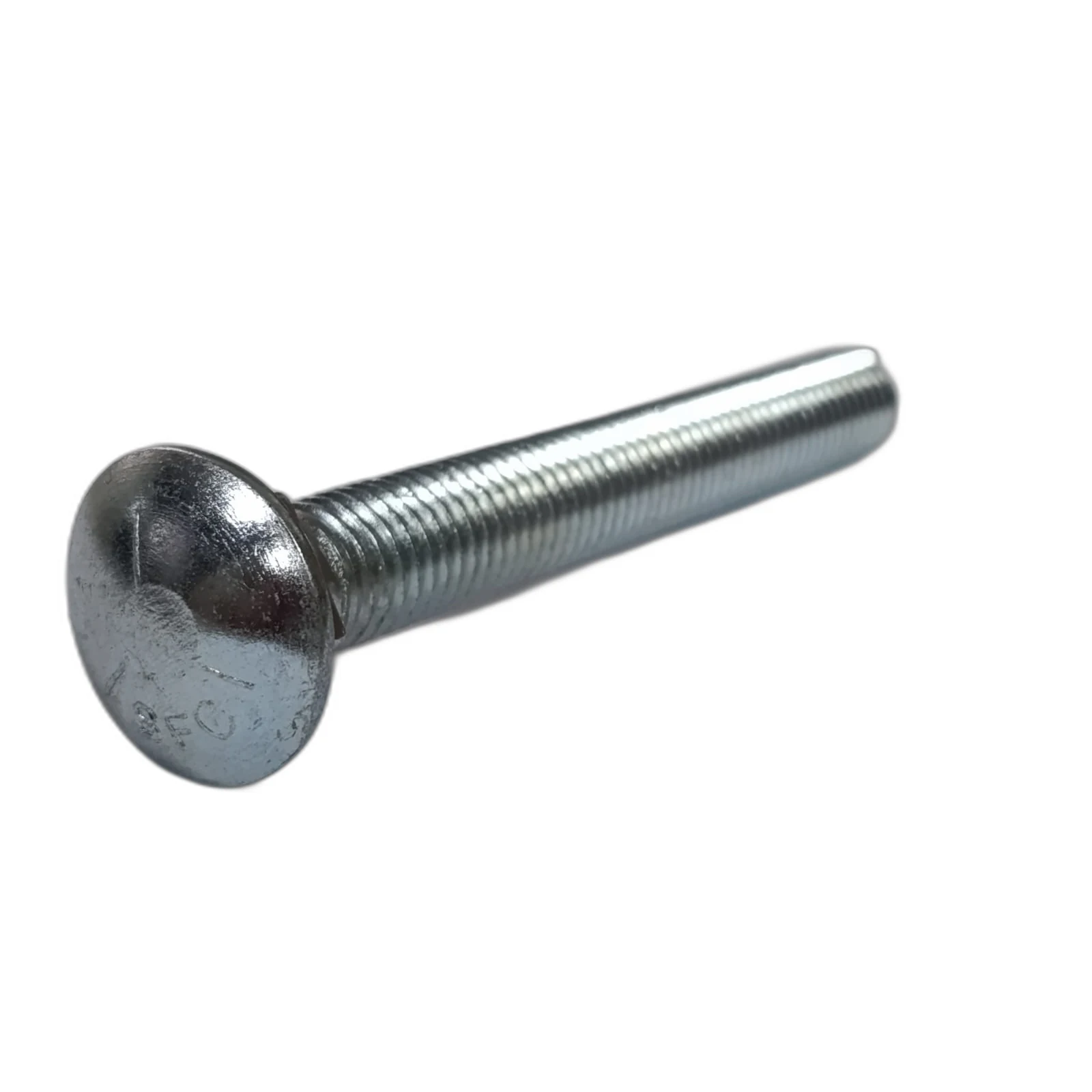 TORNILLO CARRUAJE G5