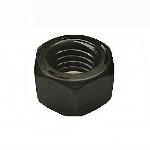 TUERCA HEXAGONAL G5
