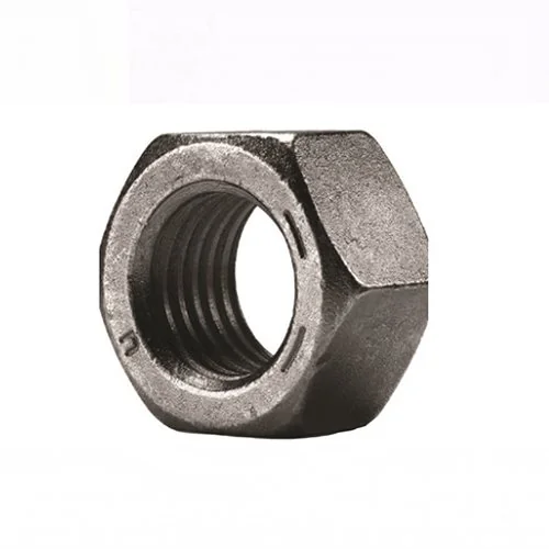 TUERCA HEXAGONAL G8