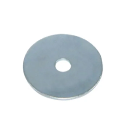 ARANDELA PLANA EXTRA ANCHA FENDER