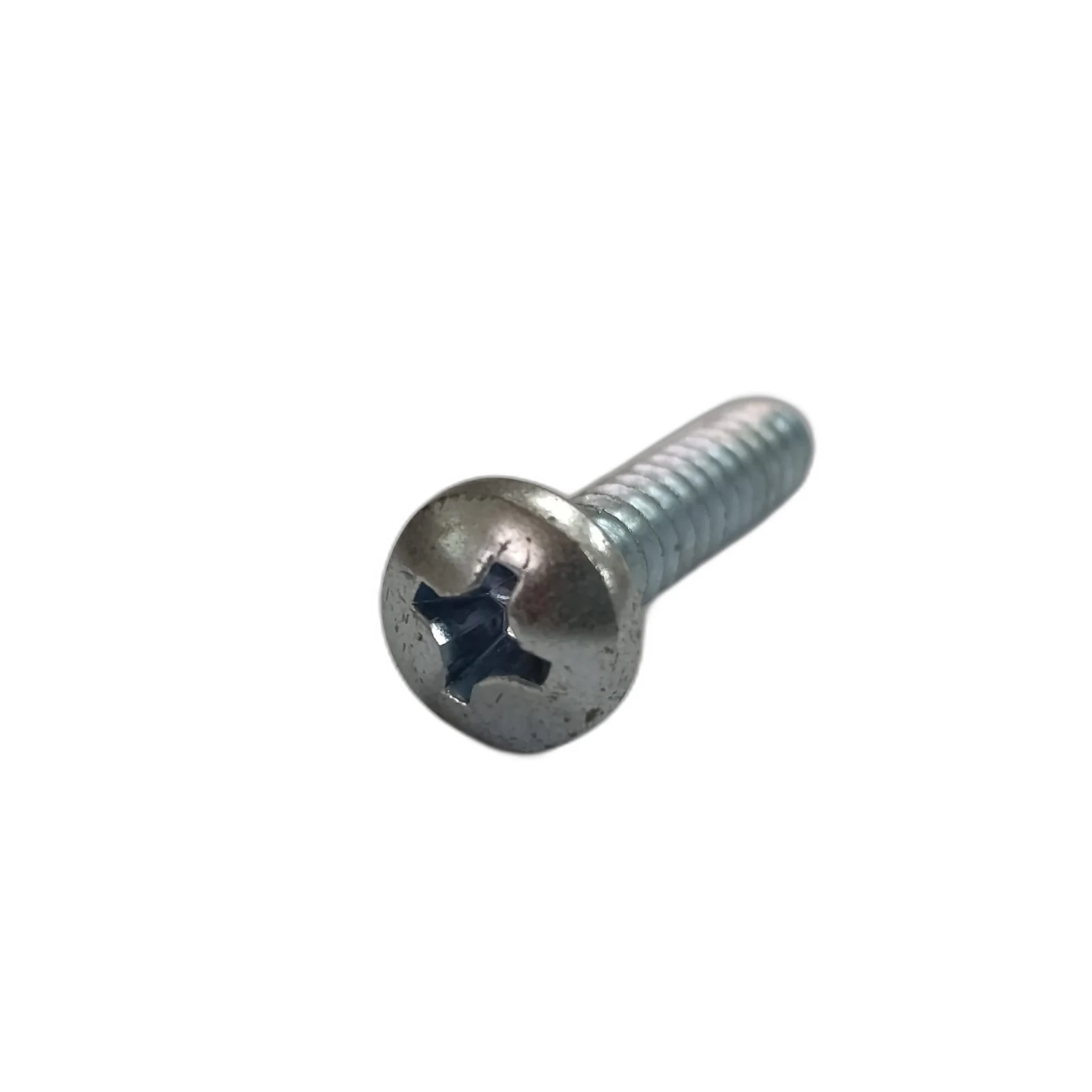 TORNILLO LAMINA PAN PHS
