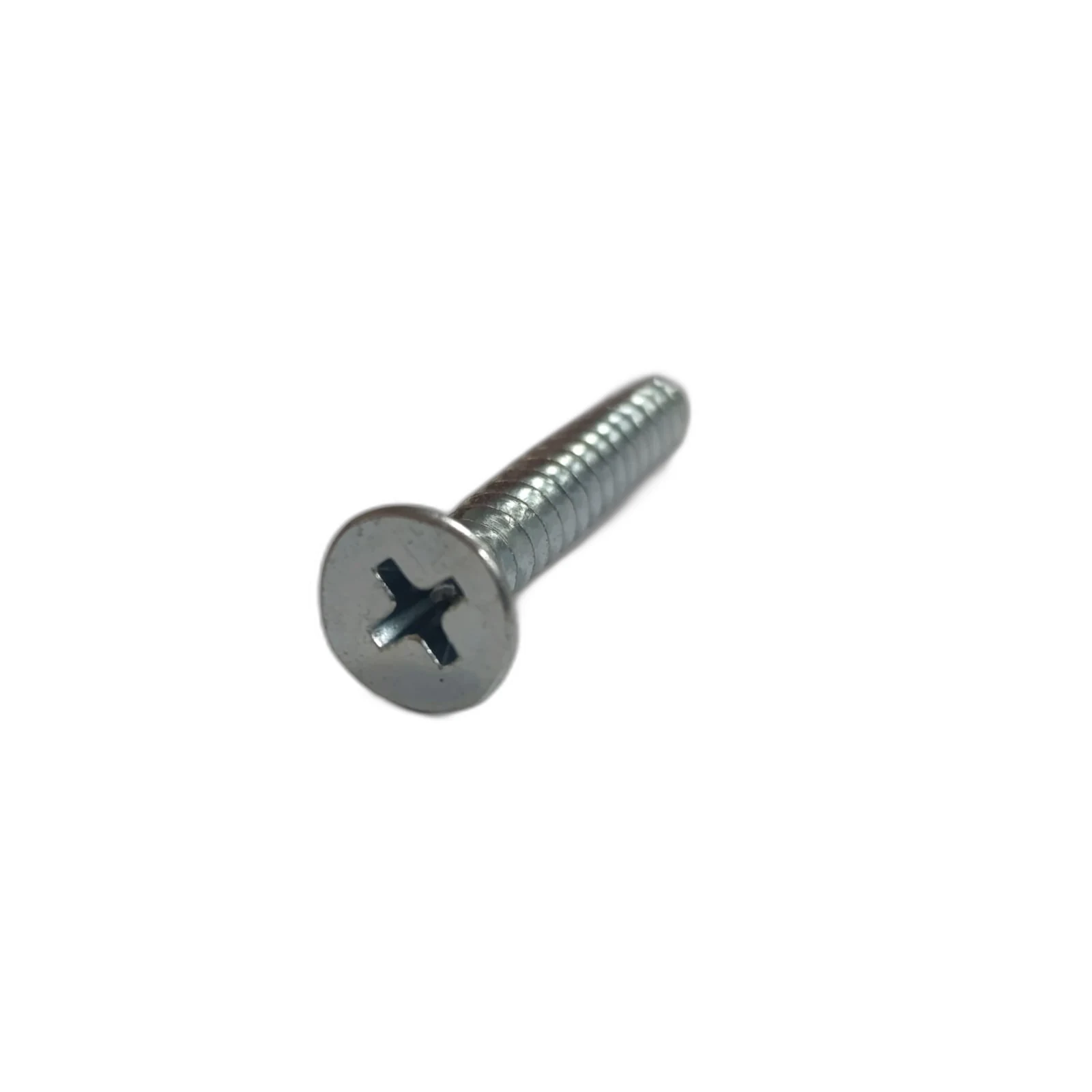 TORNILLO LAMINA PLANA PHS