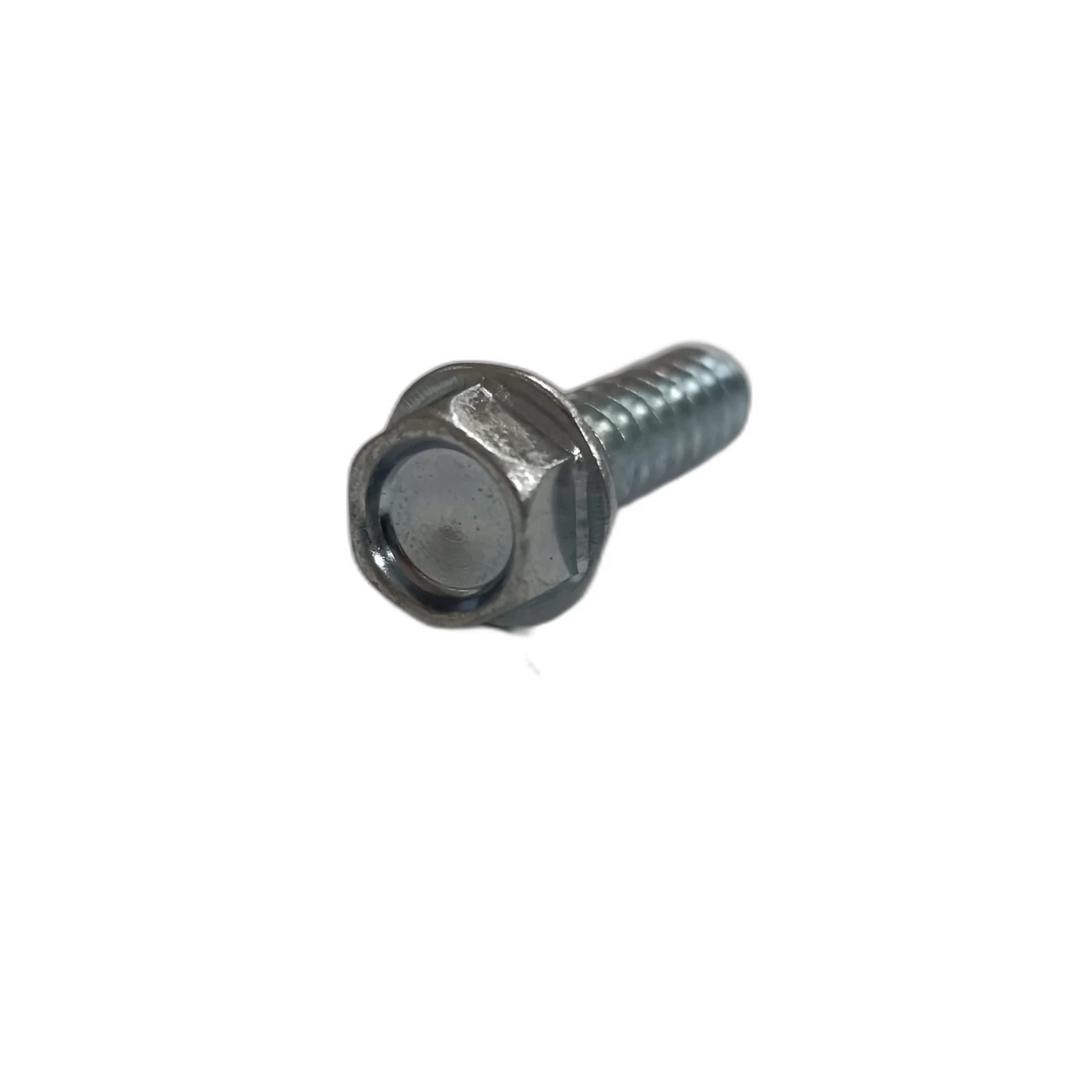 TORNILLO LAMINA HEXAGONAL