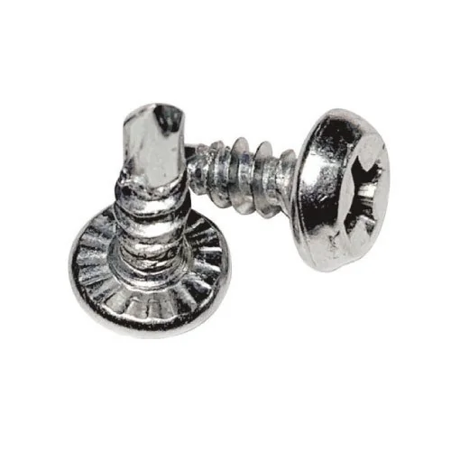 TORNILLO K-LATH LENTEJA MODIFICADO AUTOTALADRANTE