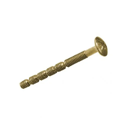 TORNILLO TIRADOR MULTI-TAMAÑO