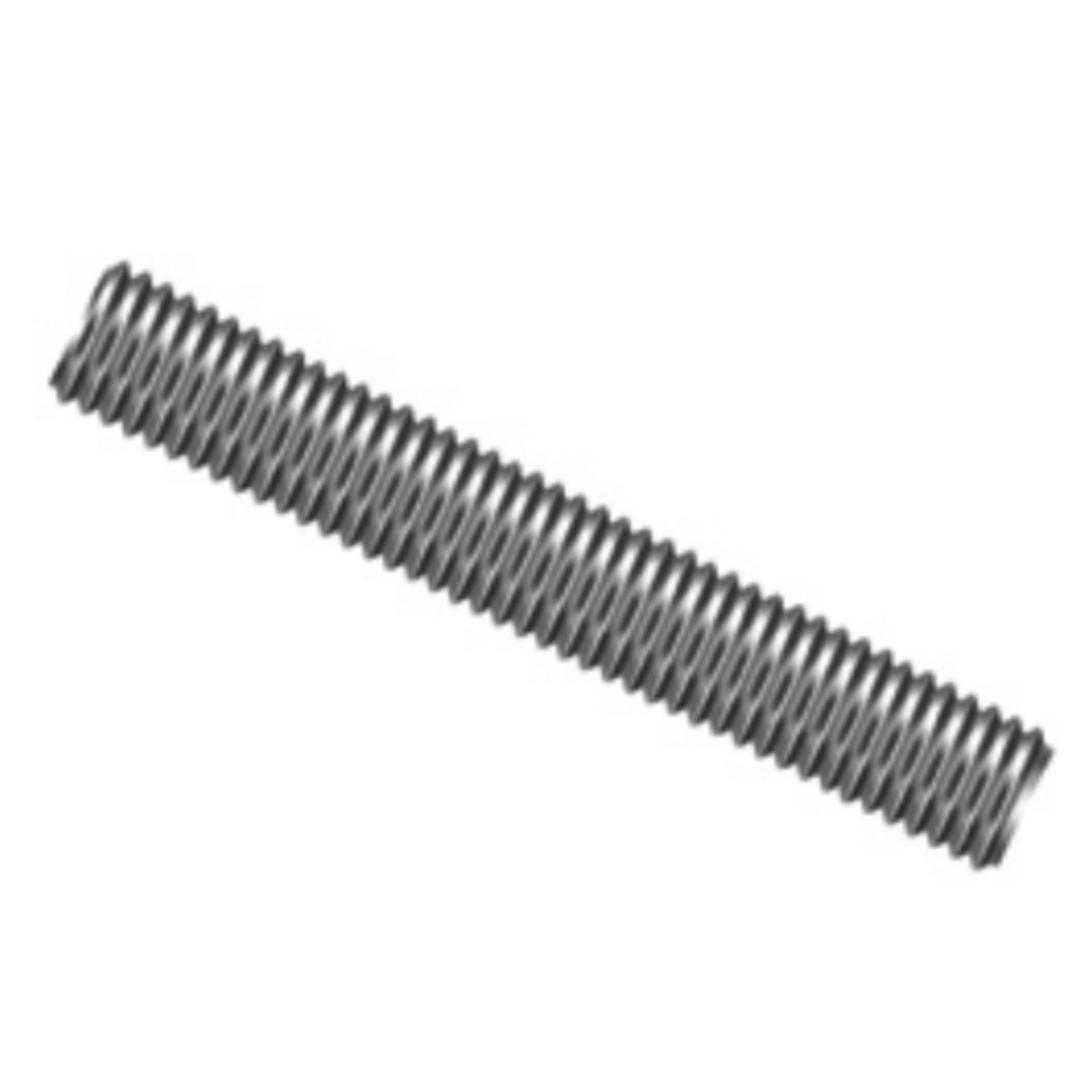 BARRA ROSCADA F1554 GR55