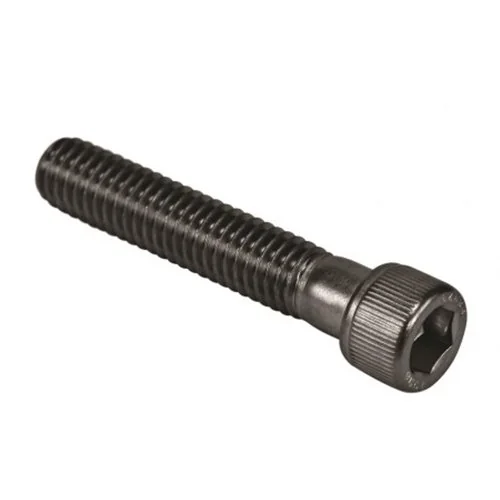 TORNILLO ALLEN CILINDRICO