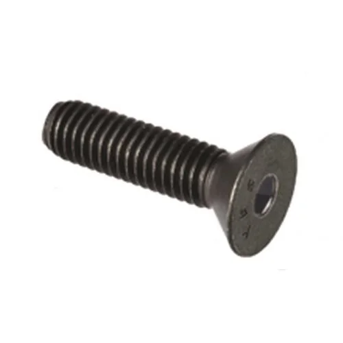 TORNILLO ALLEN PLANO