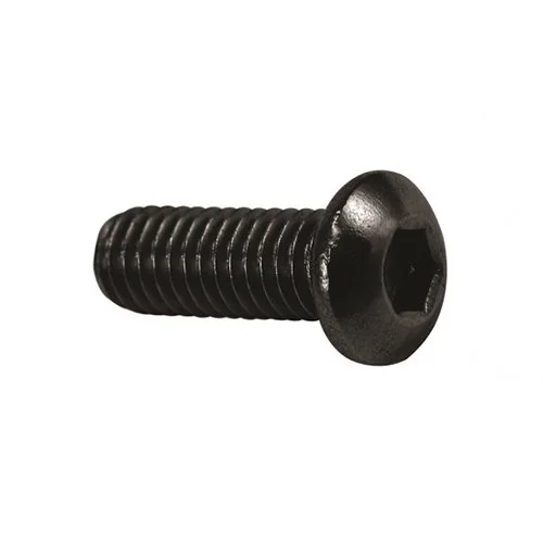 TORNILLO ALLEN BOTÓN