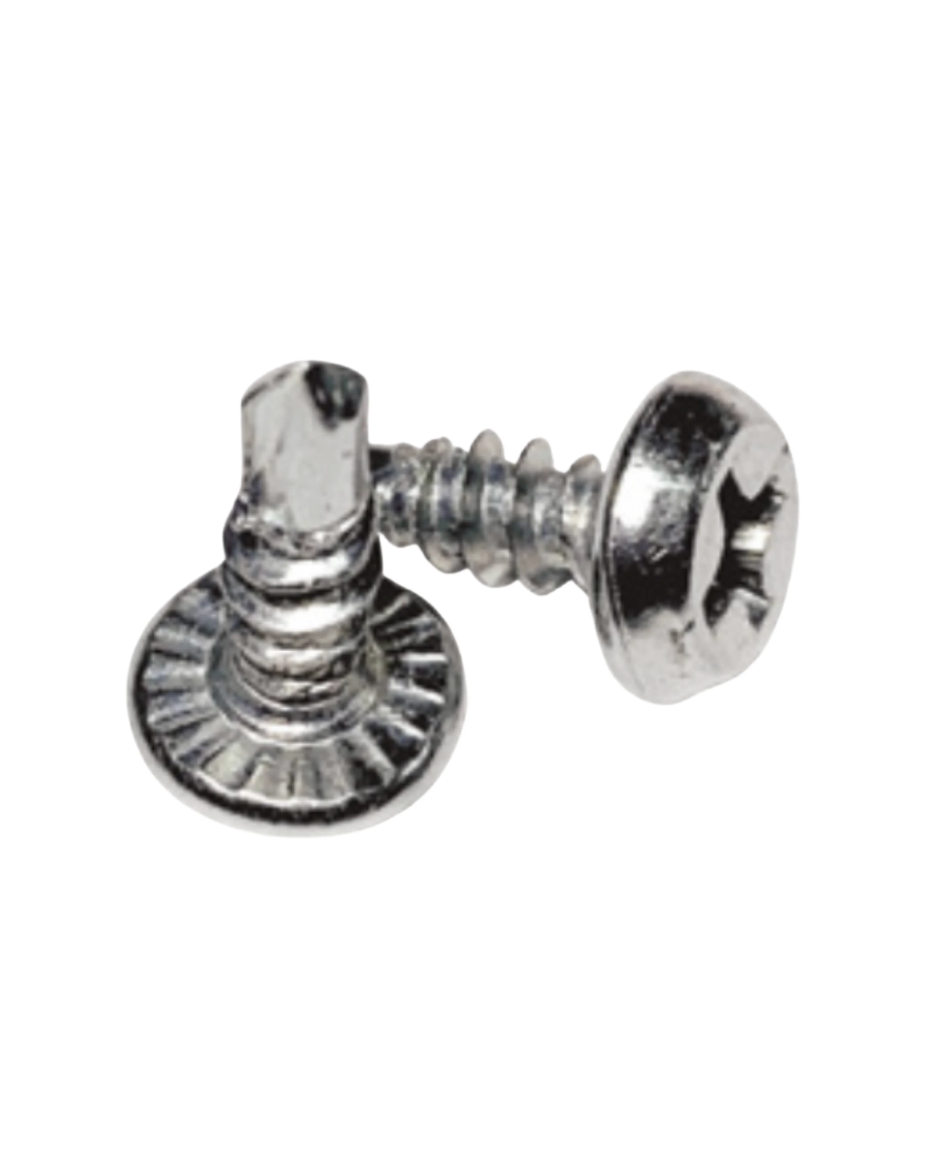 TORNILLO K-LATH LENTEJA MODIFICADO INOX 410