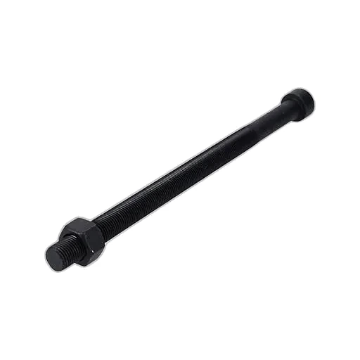 TORNILLO DE CENTRO