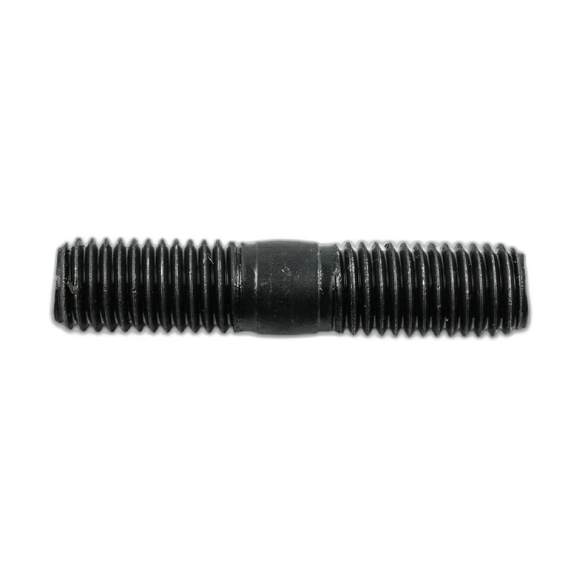 ESPARRAGO ARTILLERIA G5