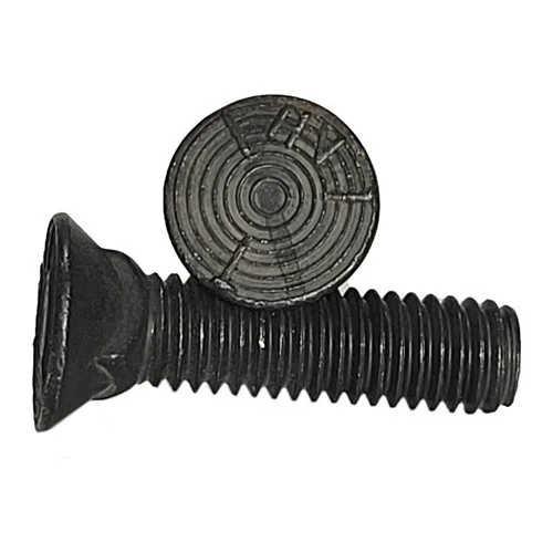 TORNILLO ARADO G8