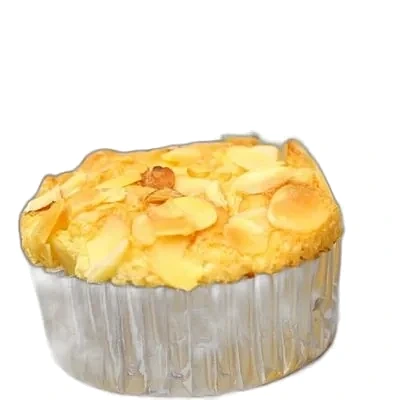 MAMON & TUERCA MAMON — 3/4-16x1-1/8-16x2-3/8 · CINCADO AMARILLO