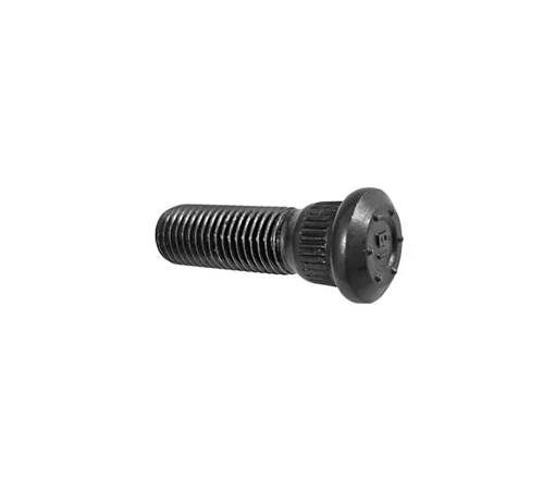 TORNILLO RUEDA TUNNER HEXAGONAL