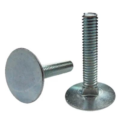 TORNILLO ELEVADOR