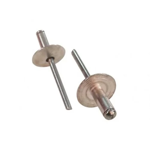 REMACHE CIEGO ACERO/ALUMINIO ALA ANCHA