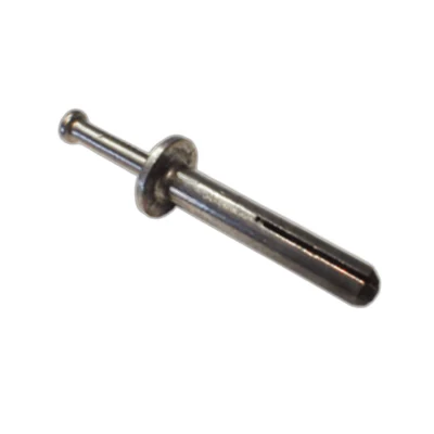 ANCLAJE ZAMAK PARA MARTILLAR