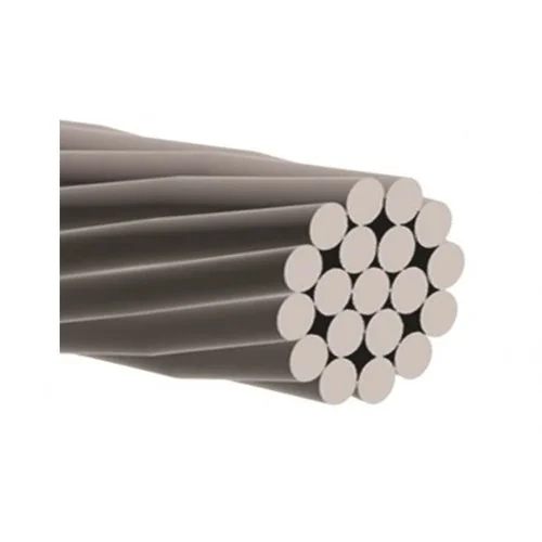 CABLE