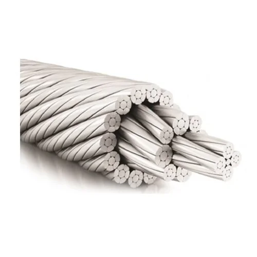 CABLE 7*19 ACERO INOX 316 (A4)