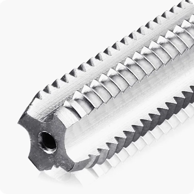 EXTRACTOR DE S — EXTRACTOR DE TORNILLOS SET DE 5PZS - HARDEN