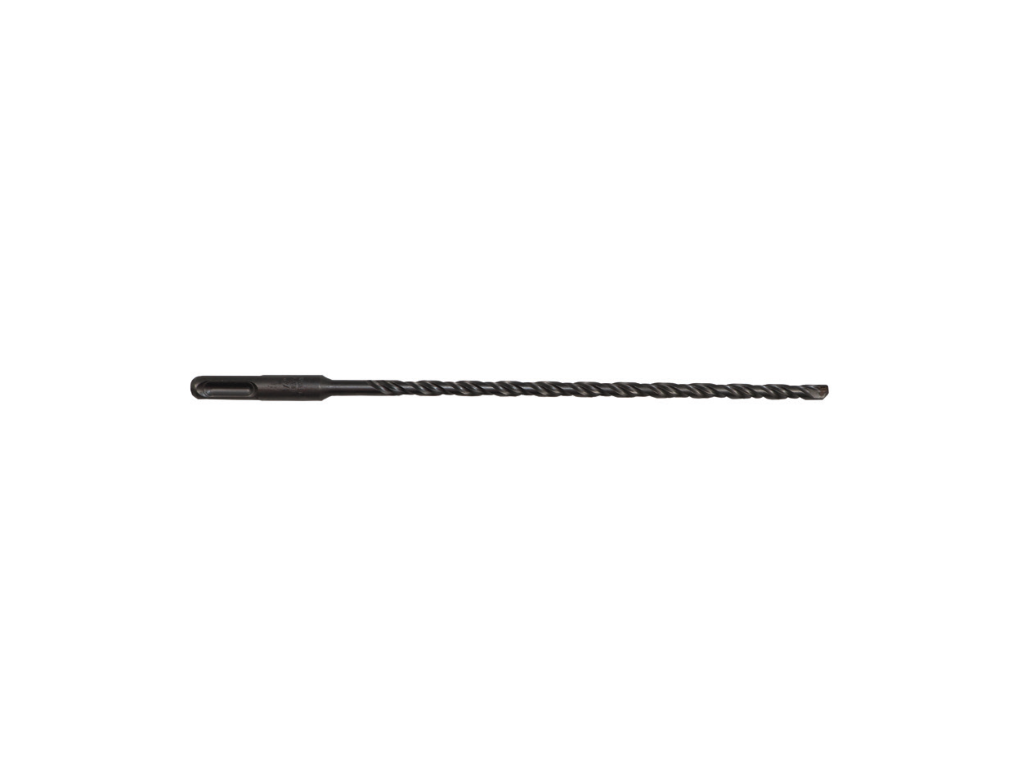 BROCA P/ CONCRETO SDS-PLUS DIN