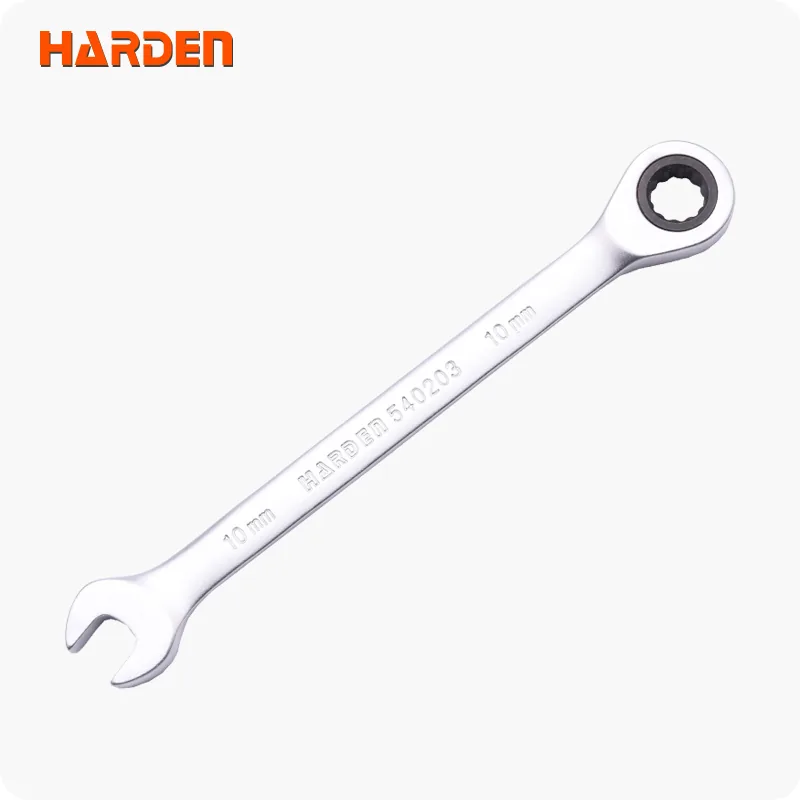 HERRAMIENTAS MANUALES