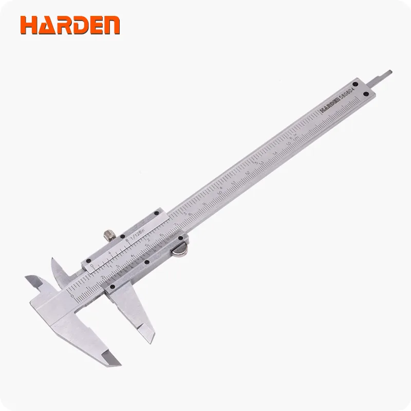 VERNIER