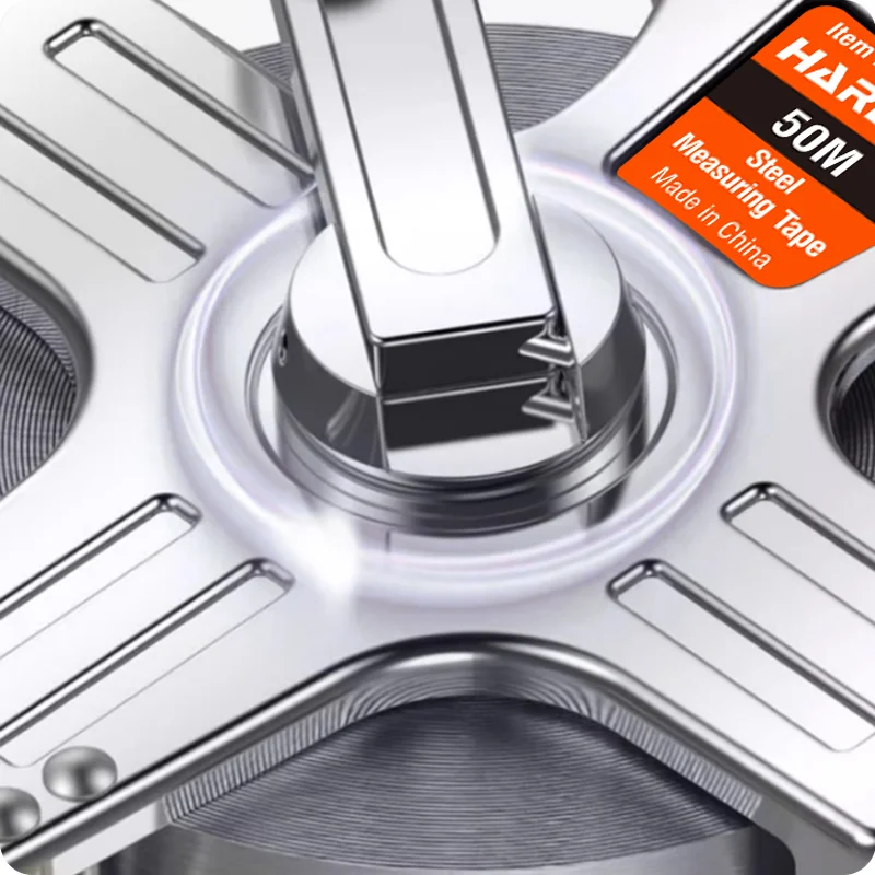 MICROMETRO ESTÁNDAR — MICROCALIBRADOR 0 - 25mm - HARDEN