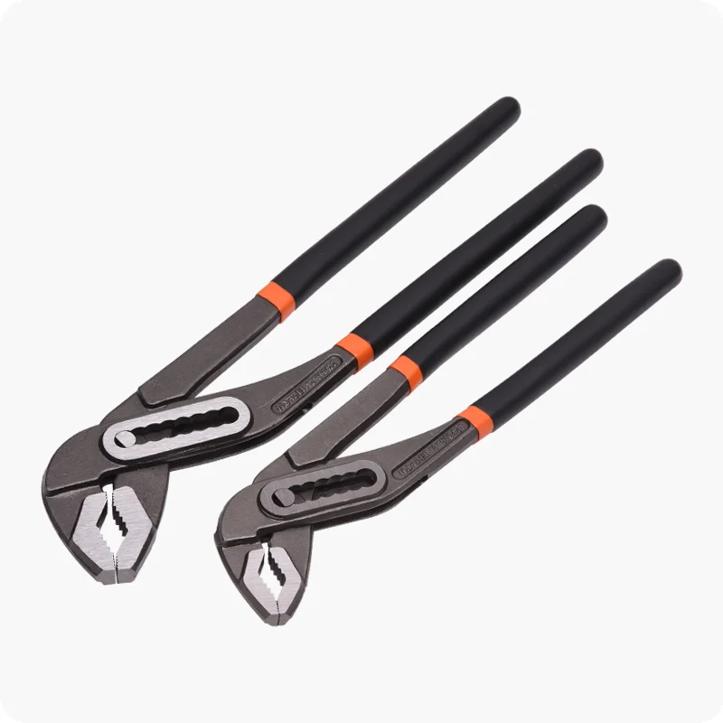 PINZA DE EXTENSION — ALICATE DE EXTENSION P/ BOMBA 10" - HARDEN