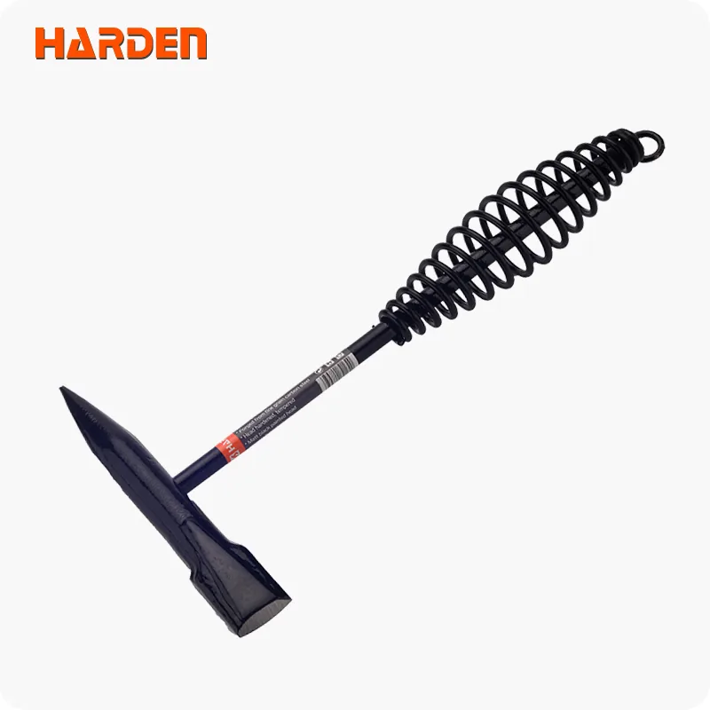 MARTILLO PARA SOLDADOR