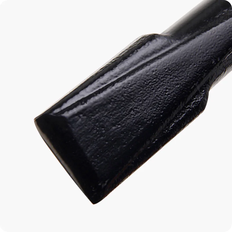 MARTILLO PARA SOLDADOR — MARTILLO PARA SOLDADOR 500g - HARDEN