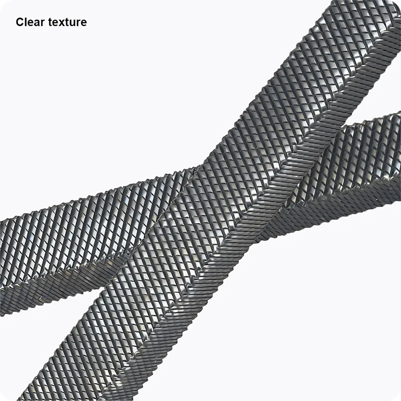 LIMA CUADRADA PARA MADERA — LIMA CUADRADA PARA MADERA 8" - HARDEN