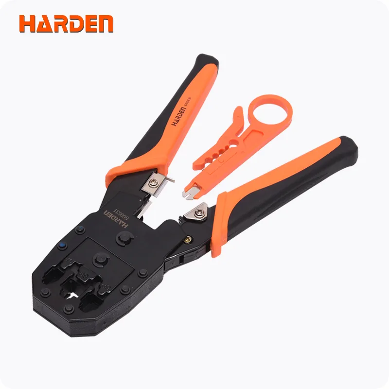 HERRAMIENTAS PARA ELECTRICIDAD