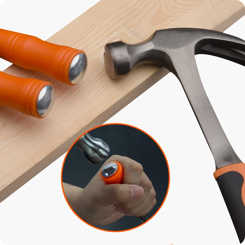 JUEGO DE CINCELES PARA MADERA — JUEGO DE CINCELES PARA MADERA 3PZS 13mm (1/2), 19mm (3/4), 25mm (1") - HARDEN