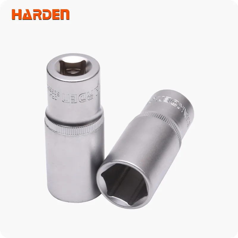 DADO 1/2 LARGO 6PT