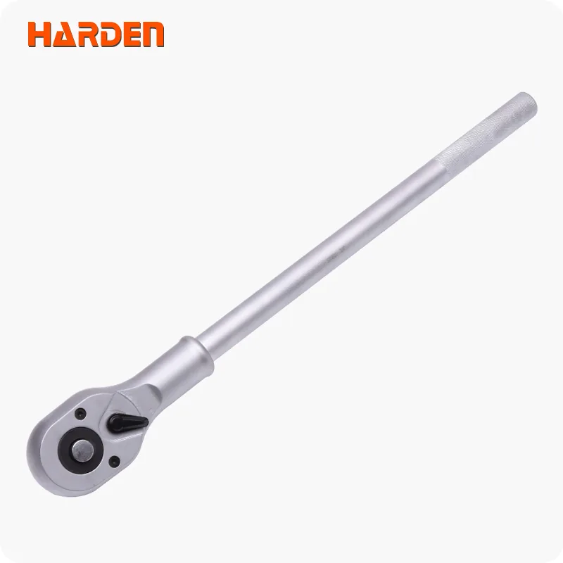 RATCHET DE 3/4