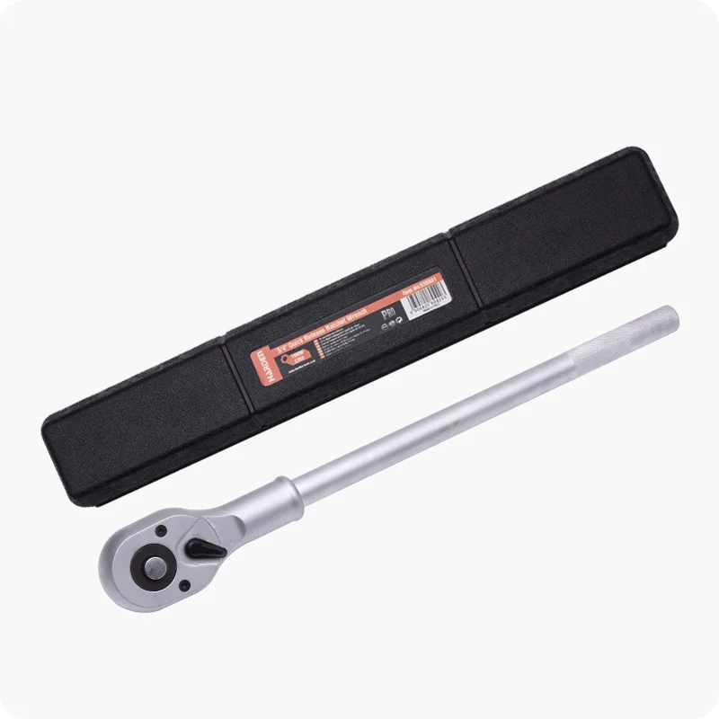 RATCHET DE 3/4 — RATCHET LIBERACION RAPIDA MANGO ERGONOMICO 3/4 72T - HARDEN