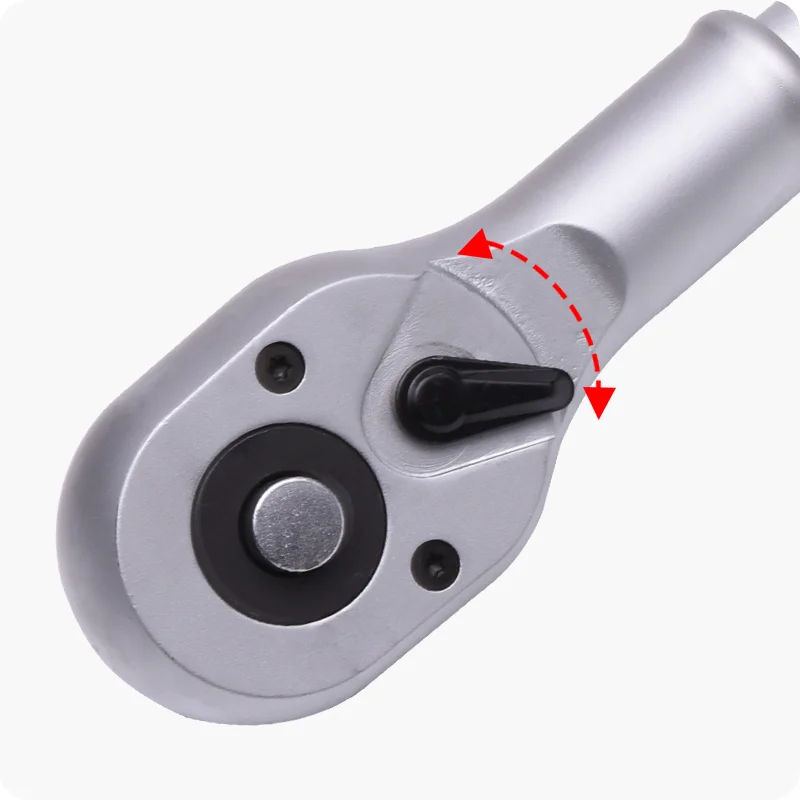 RATCHET DE 3/4 — RATCHET LIBERACION RAPIDA MANGO ERGONOMICO 3/4 72T - HARDEN