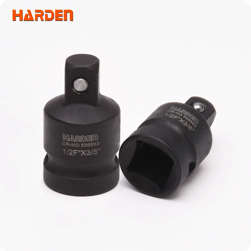 ADAPTADOR