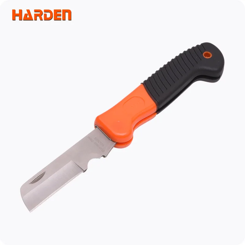 CUCHILLO