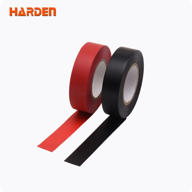 TAPE