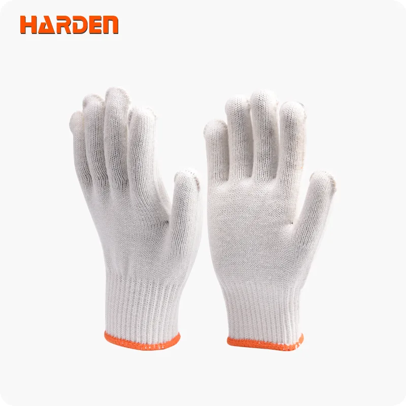 GUANTES