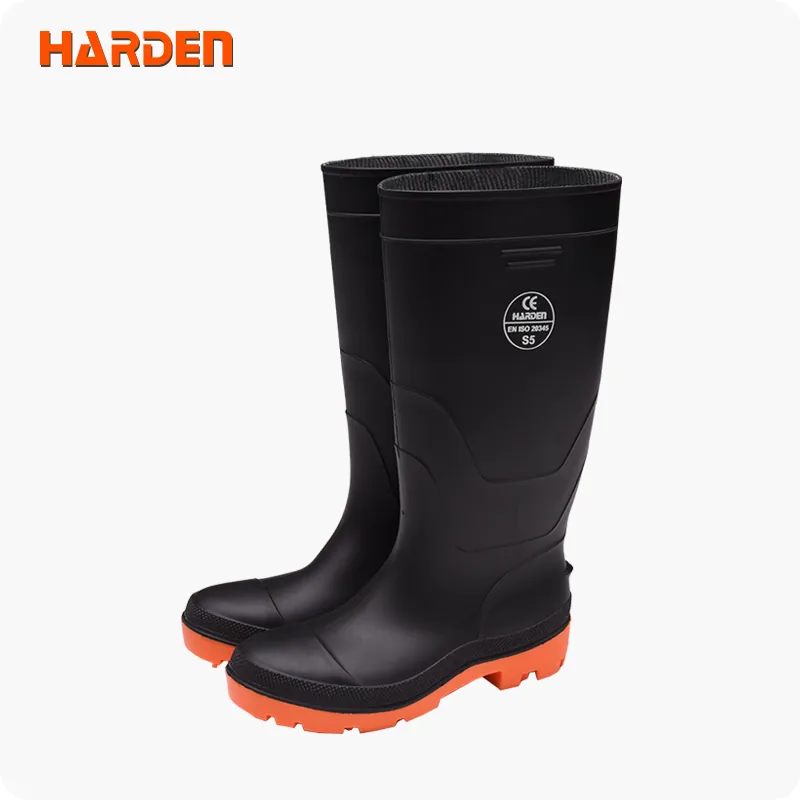 BOTAS
