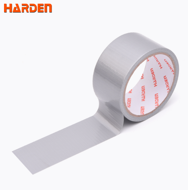 TAPE PARA DUCTO