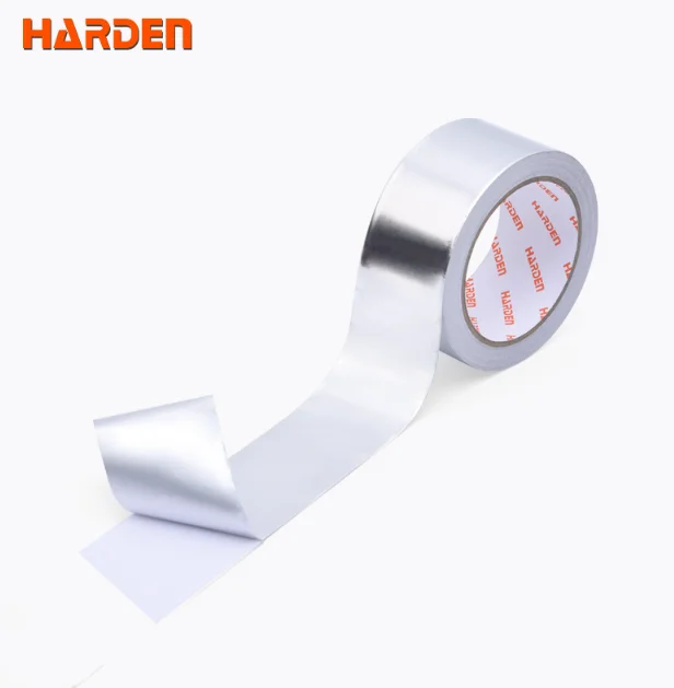 TAPE DE ALUMINIO