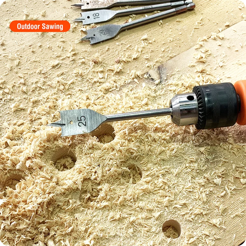 TALADRO PERCUTOR 1/2 — TALADRO ELECTRICO PERCUTOR 1/2 (13mm) 710W - HARDEN